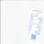 Кассовые чеки с подтверждением в Новопавловске