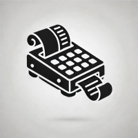 Кассовые чеки в Новопавловске