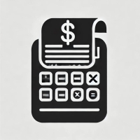 Чеки для налоговой в Новопавловске