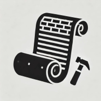 Чеки на стройматериалы в Новопавловске